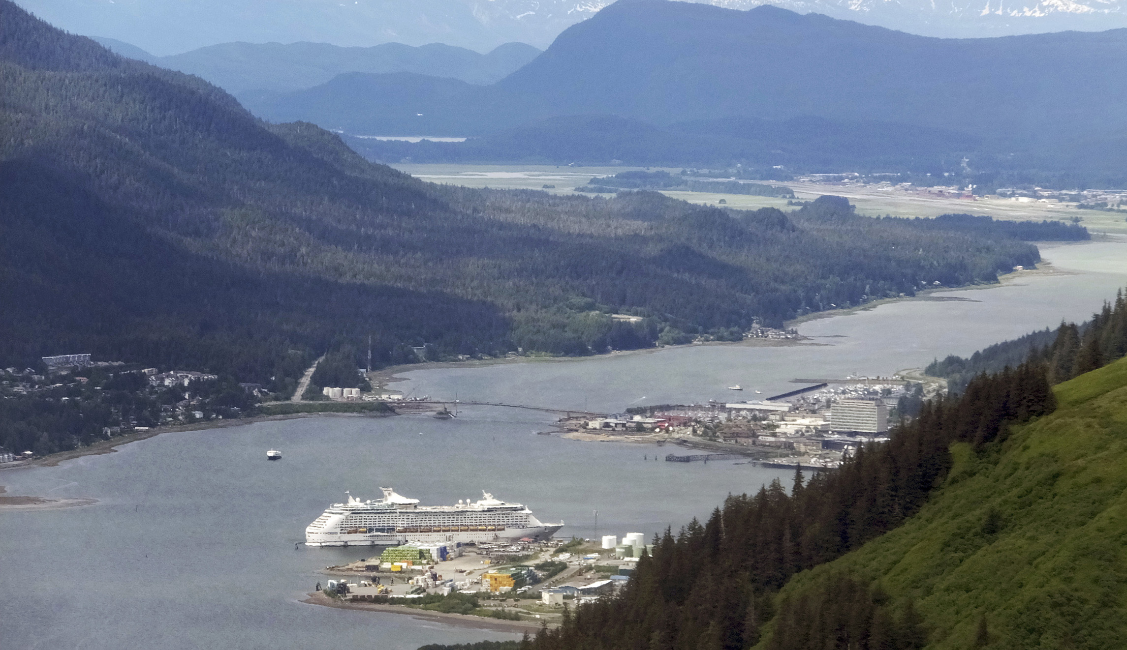 Now is the time: Open ANWR for incredible energy production