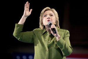 The State Department gets Libya wrong. Trump should force a correction