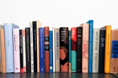 The Liberal Arts: Good for Both Mind and Pocketbook