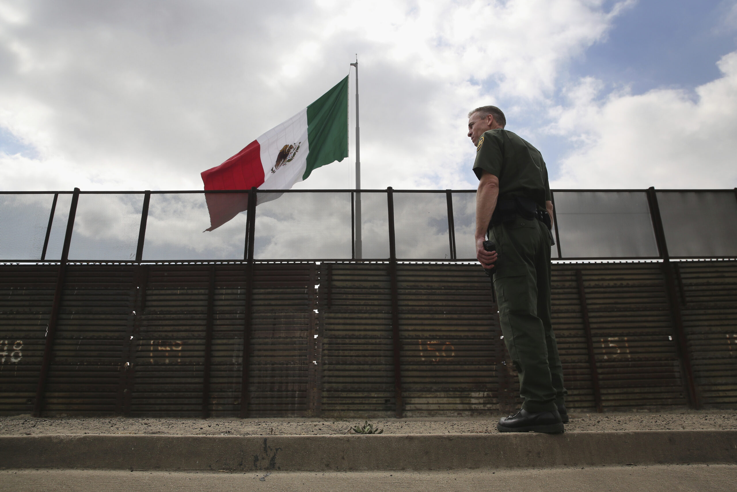 Immigration reform is pro-growth and pro-GOP