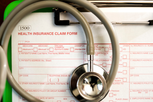 A tale of two Obamacare ‘bailouts’