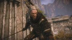 ‘Witcher 2’ loses something in translation