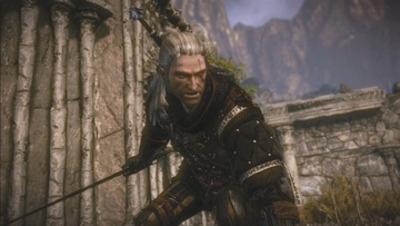 gamespress.com