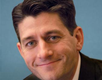 Why Ryan-Rivlin Would Work (and Obamacare Won’t)