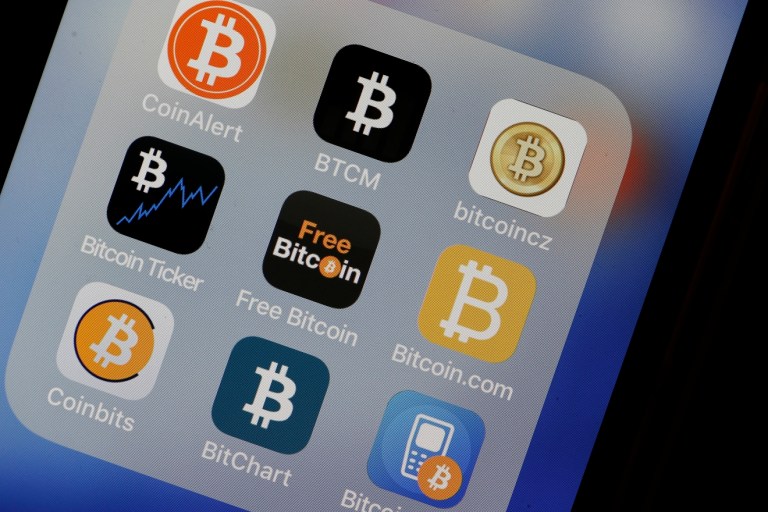 Afternoon Links: Bitcoin Billionaires (lol), a Missing Sub, and the Return of the McLaughlin Group