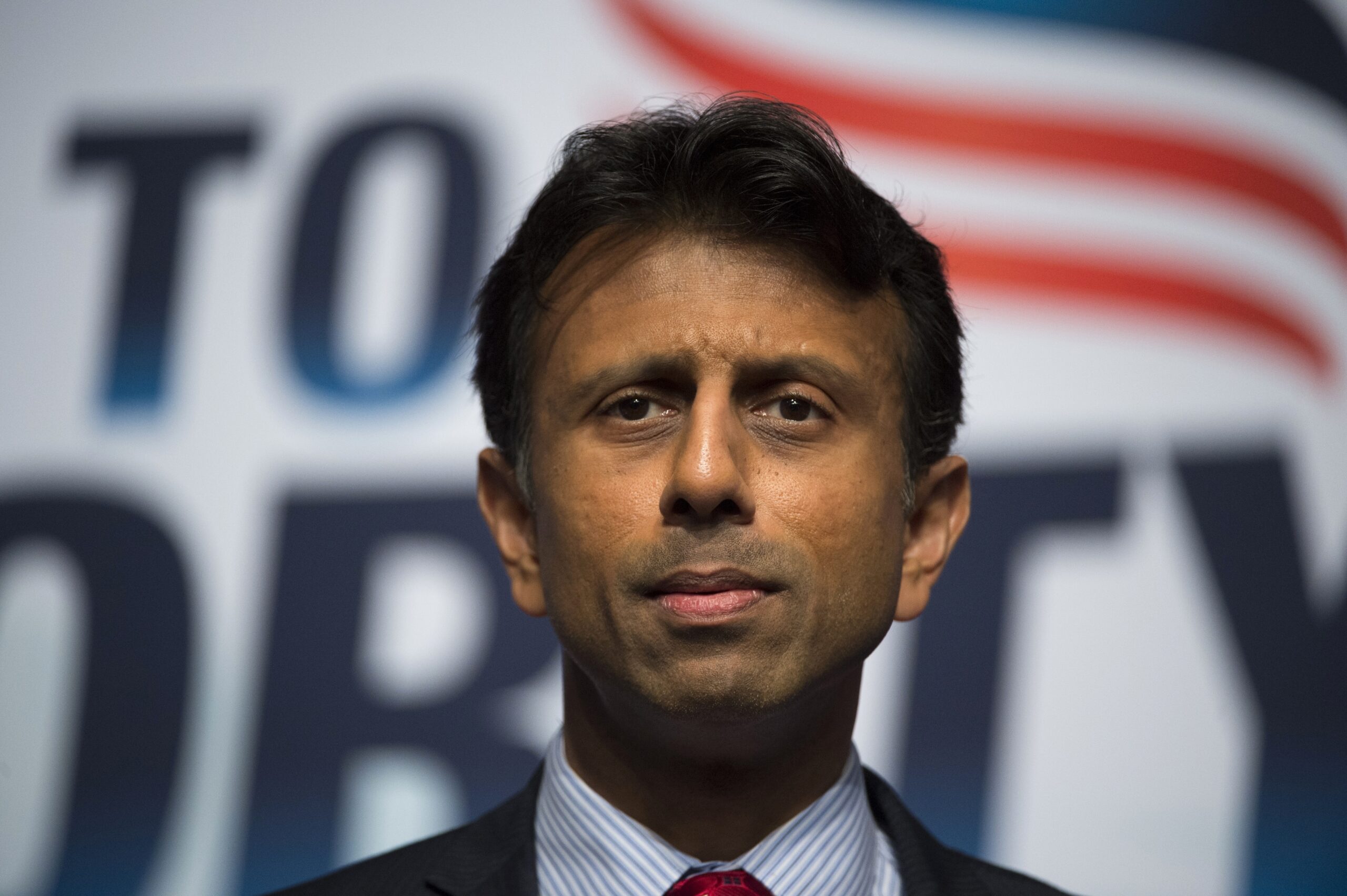Common Core supporters hit back at Bobby Jindal for lawsuit