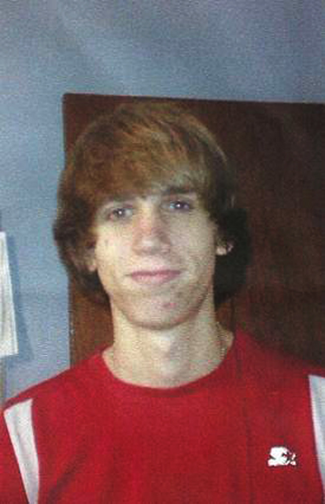 Charges unlikely for man who shot at Okla. teens