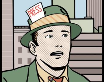 Defending Obamacare with ‘a Soviet-Style Power-Grab’