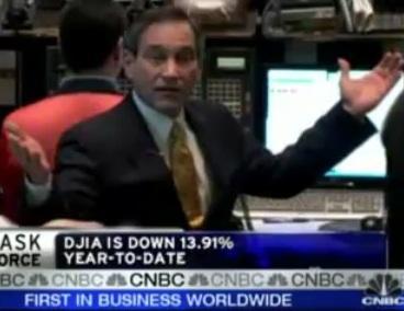 Barone: Americans want honor of ‘earned success’