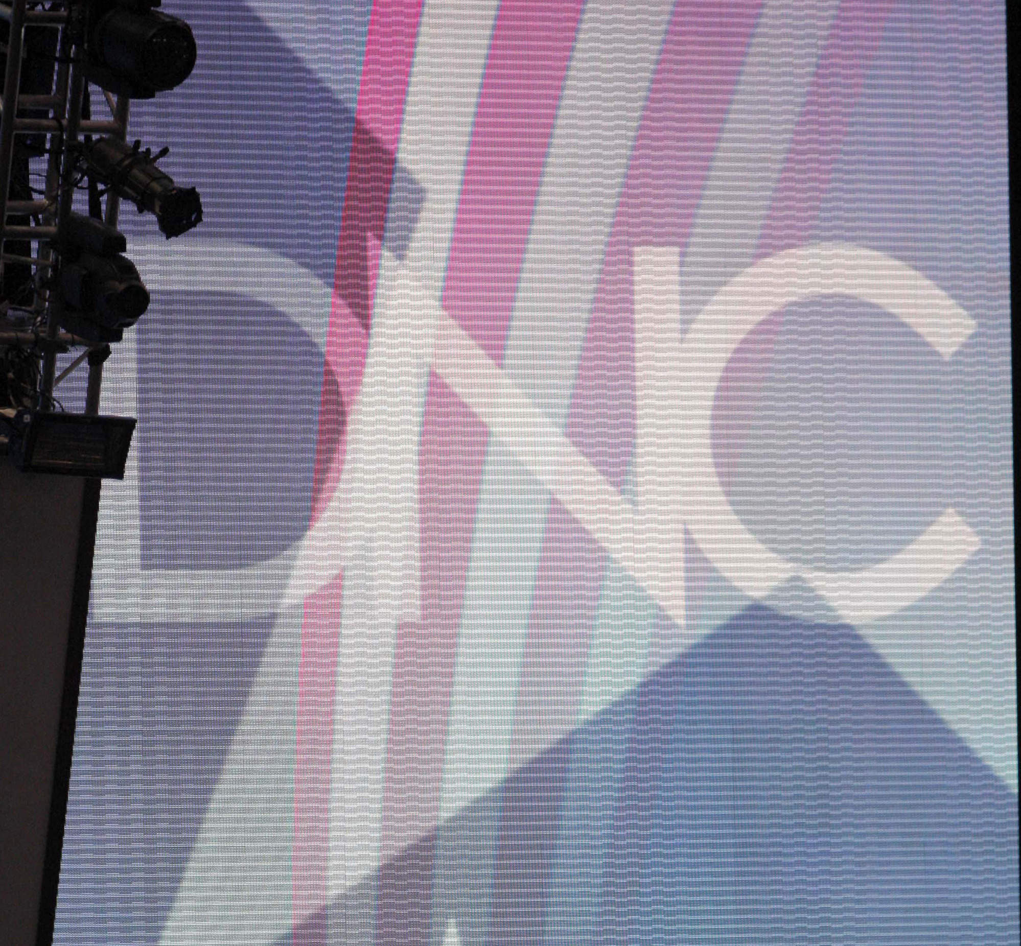 Columbus, Ohio, launches campaign for 2016 Democratic convention