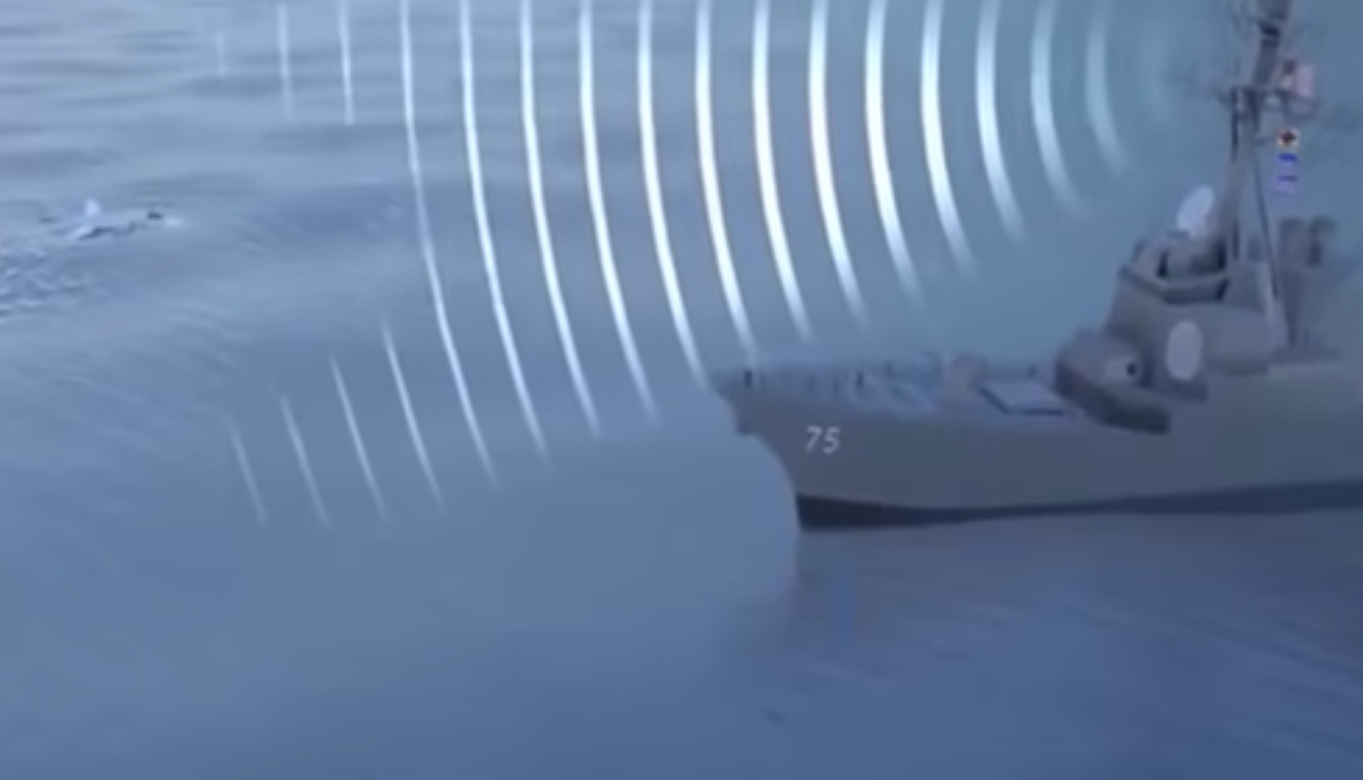 Is the Russian military just posturing with its bold claims of new military technology?