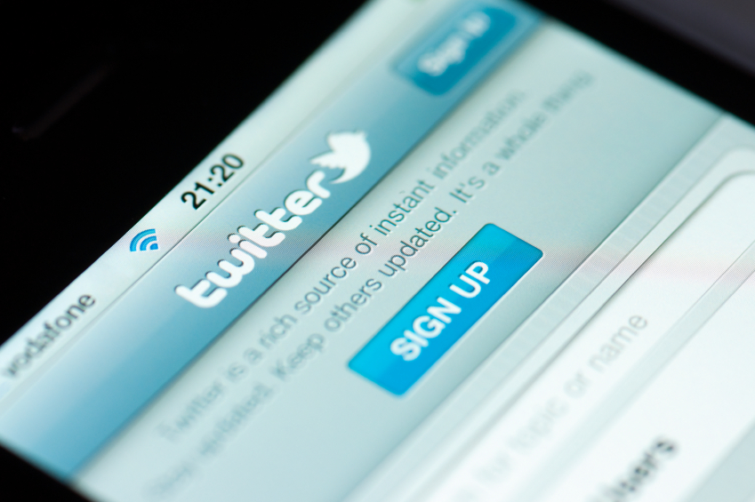 Overwhelming majority of Trump’s online following is ineligible to vote