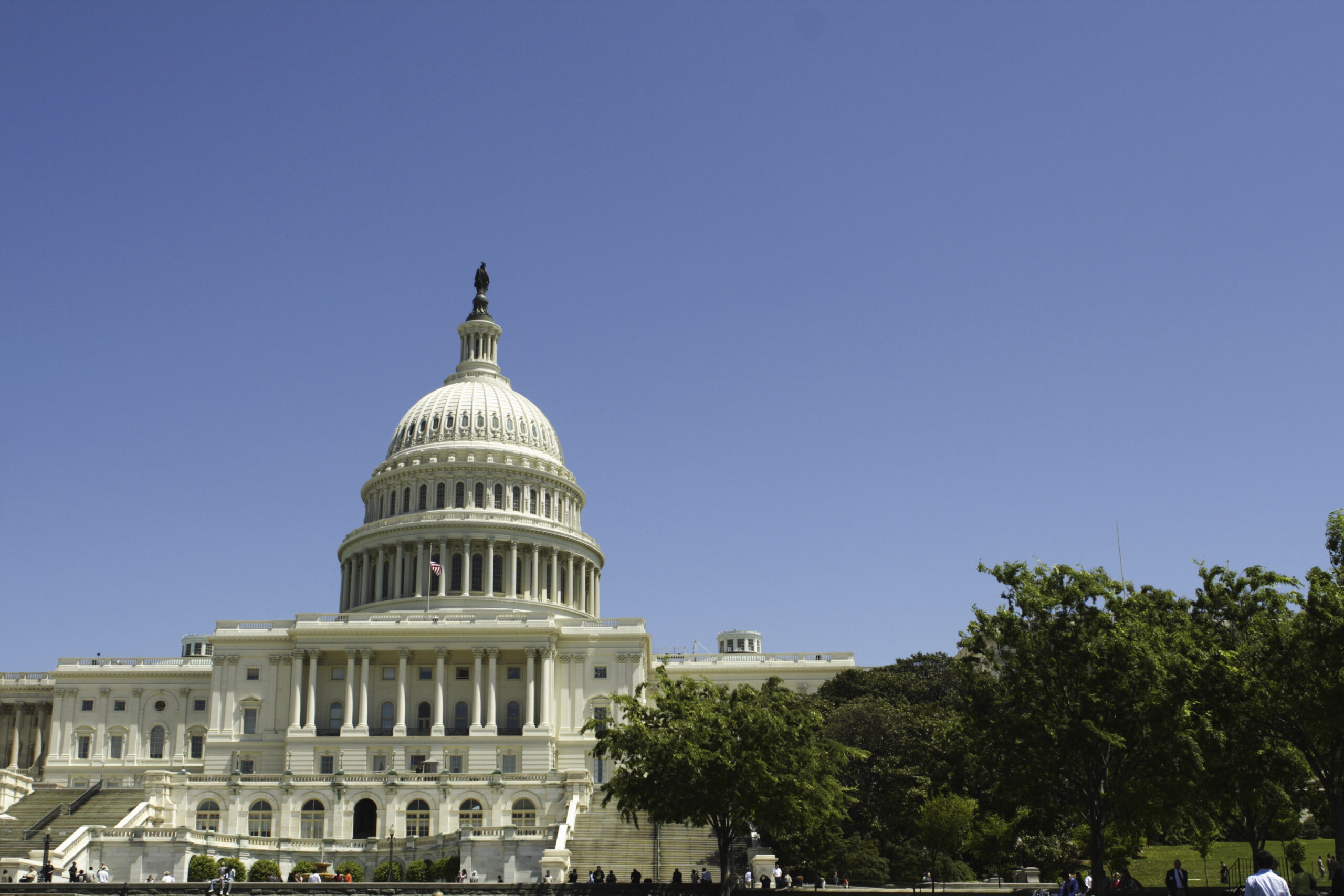 Why Democrats aren’t likely to take the House in 2014
