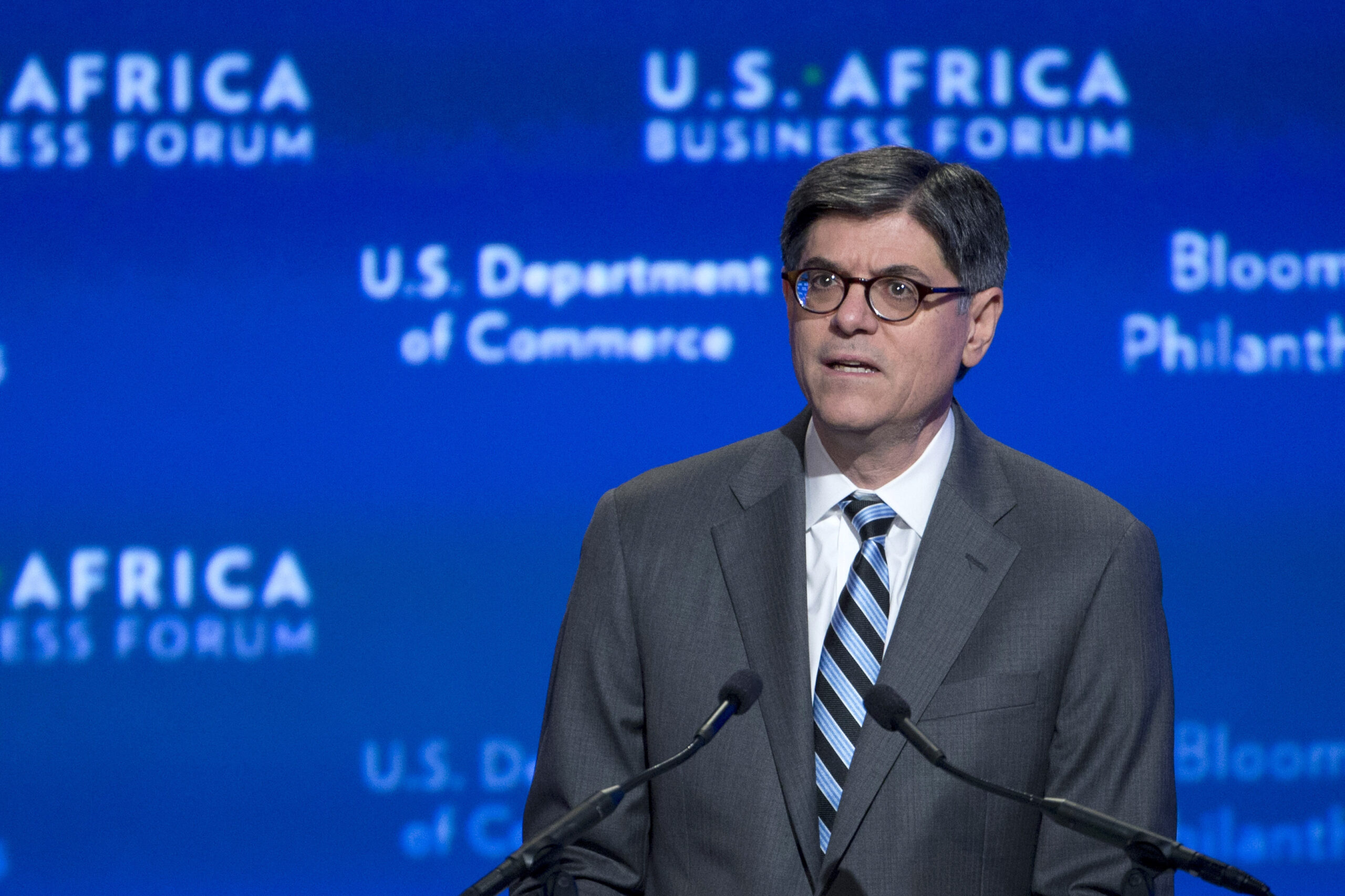 House Republicans question Jack Lew over ‘too big to fail’