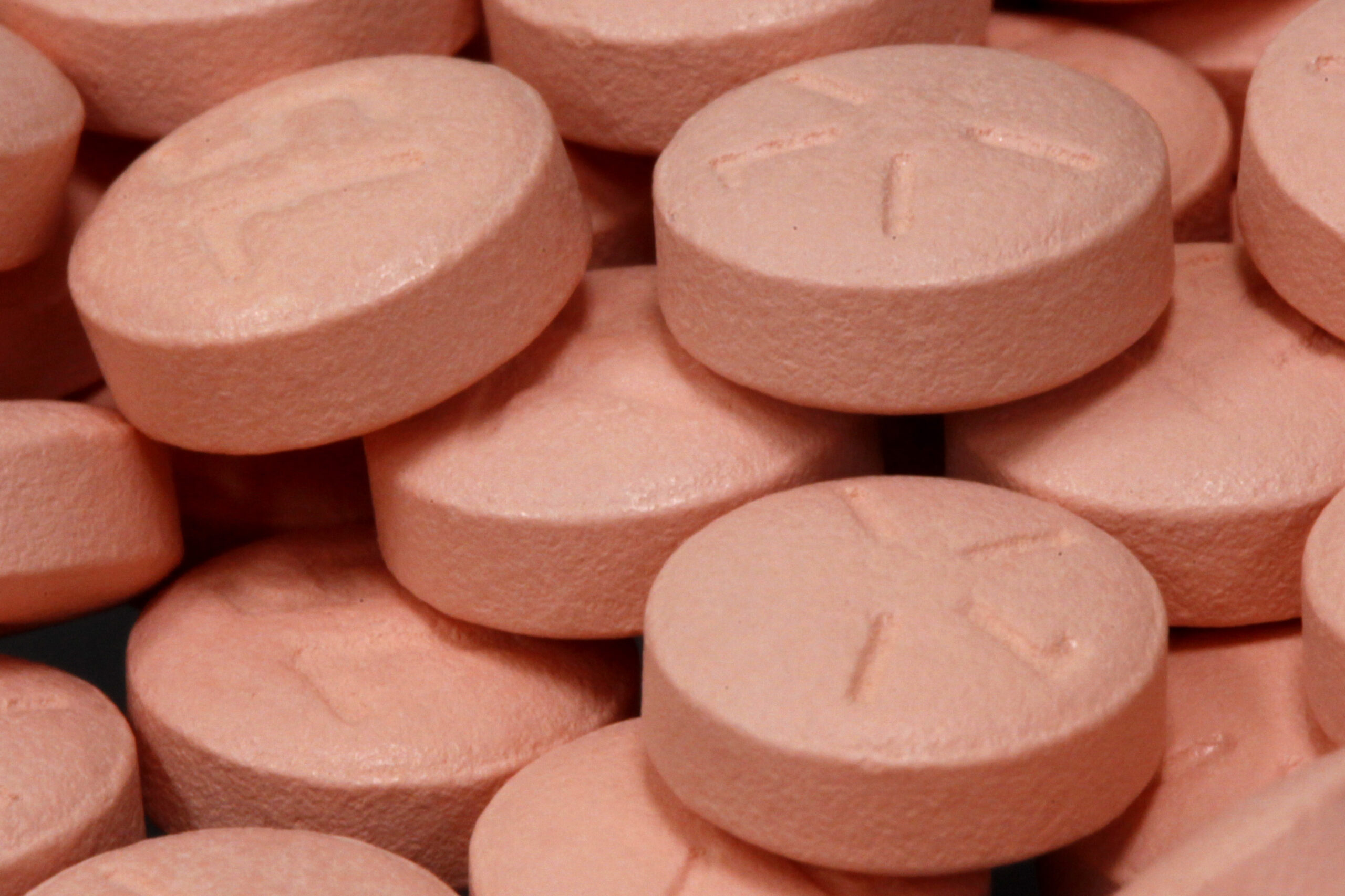 Senators lament spikes in generic drugs