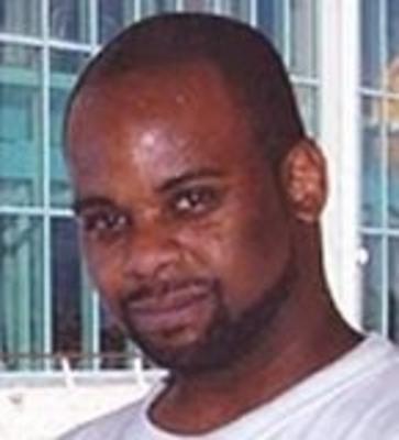 Anthony Jerome Nelson