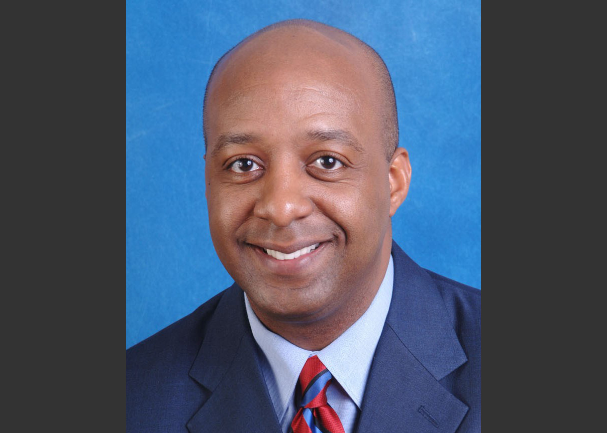 JC Penney’s new CEO faces challenges