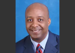 JC Penney’s new CEO faces challenges