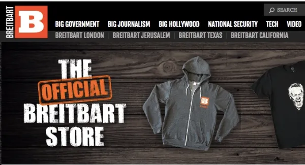 Breitbart employees threaten to quit if Milo Yiannopoulos is not fired: Report