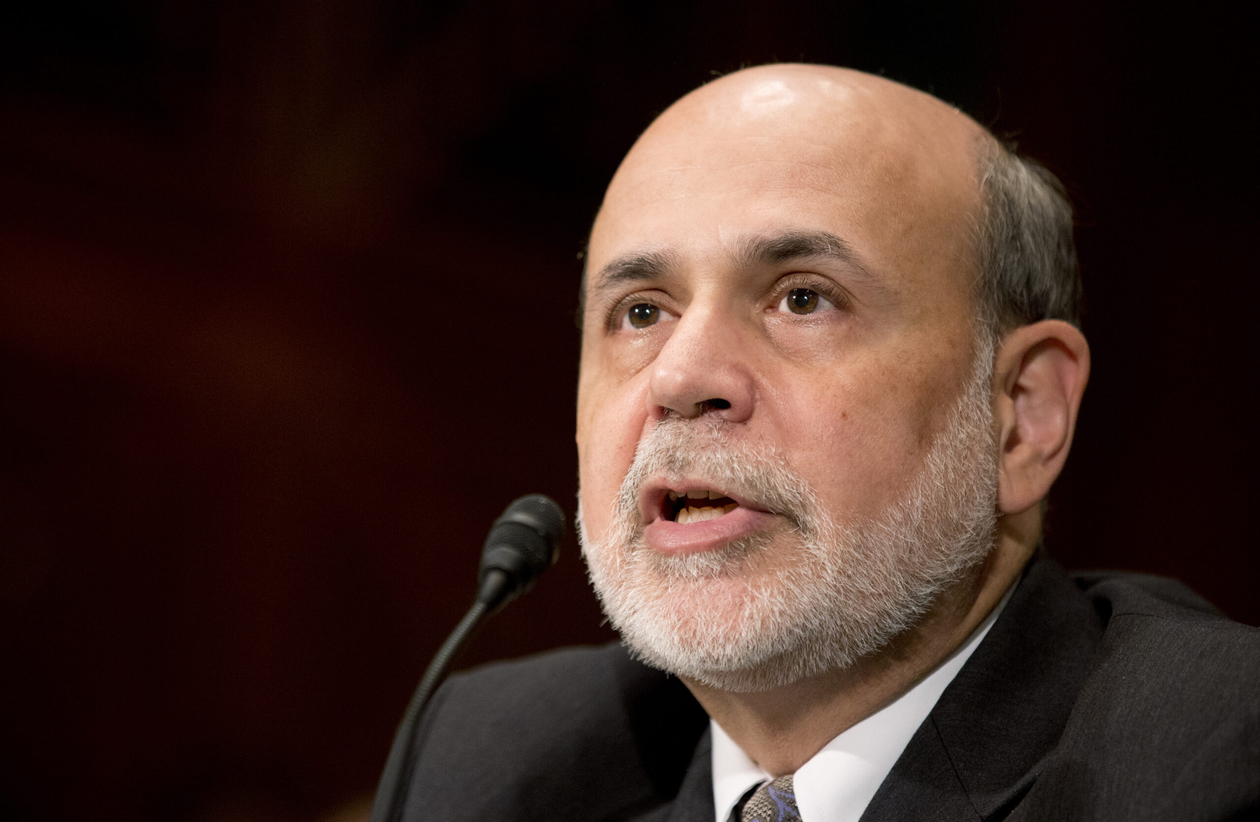 What the Fed is looking at in its meeting this week, in charts