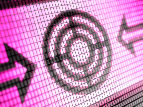 Target