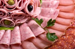 Supermarket delis: Is your bologna safe?