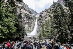 Ryan Zinke: National parks added $34.9 billion to economy