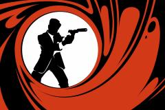 The Other Secret Dossier