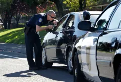 Police kill elderly man in county with highest per capita rate of police shootings