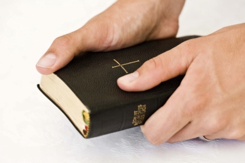 Too Christian to excite the Left, and too foreign to excite the Right — Christian persecution in the Middle East