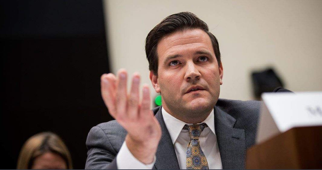 Scott Lloyd is right to protect refugee life rather than destroy it