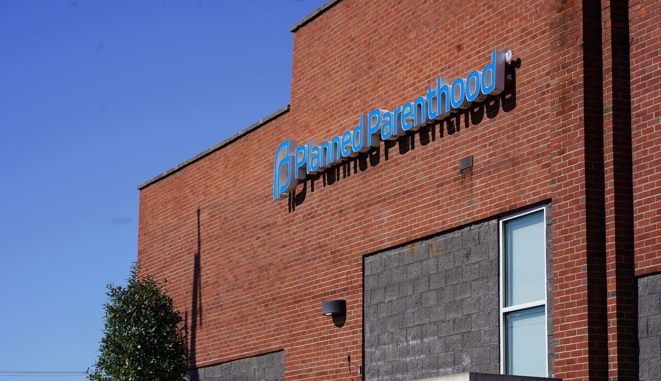 Judge halts abortion law that would have shut down last two clinics in Kentucky
