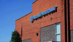 Judge halts abortion law that would have shut down last two clinics in Kentucky