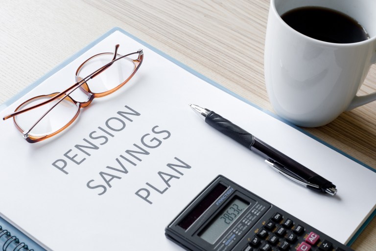 Some pension managers and politicians use pension funds in a misguided attempt to boost their local economies. (iStock photo)