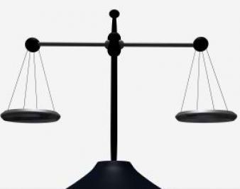 Seymour Hersh’s ‘Justice’
