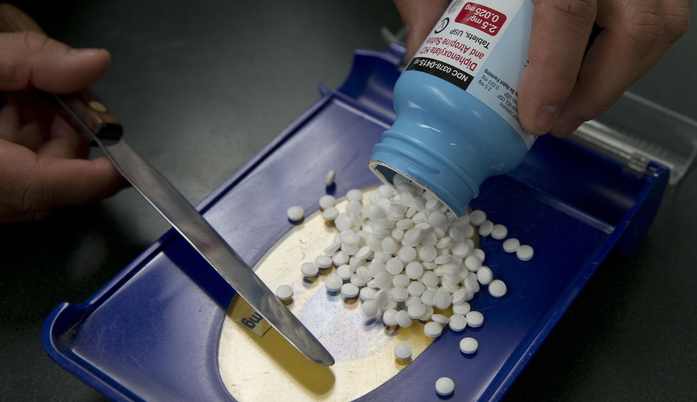 Insurers’ exclusion of disease treatments increases costs