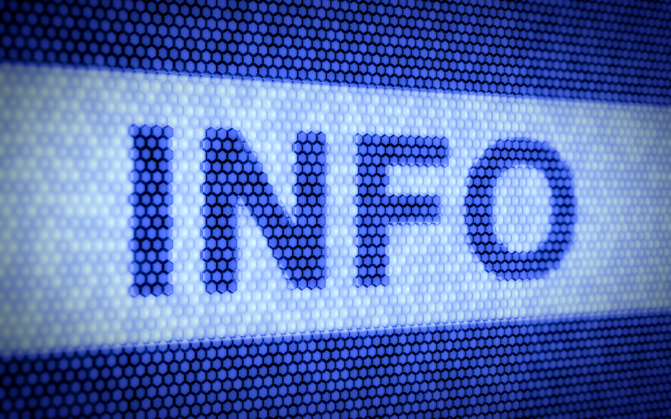 GOP building digital voter ID network to top Obama’s