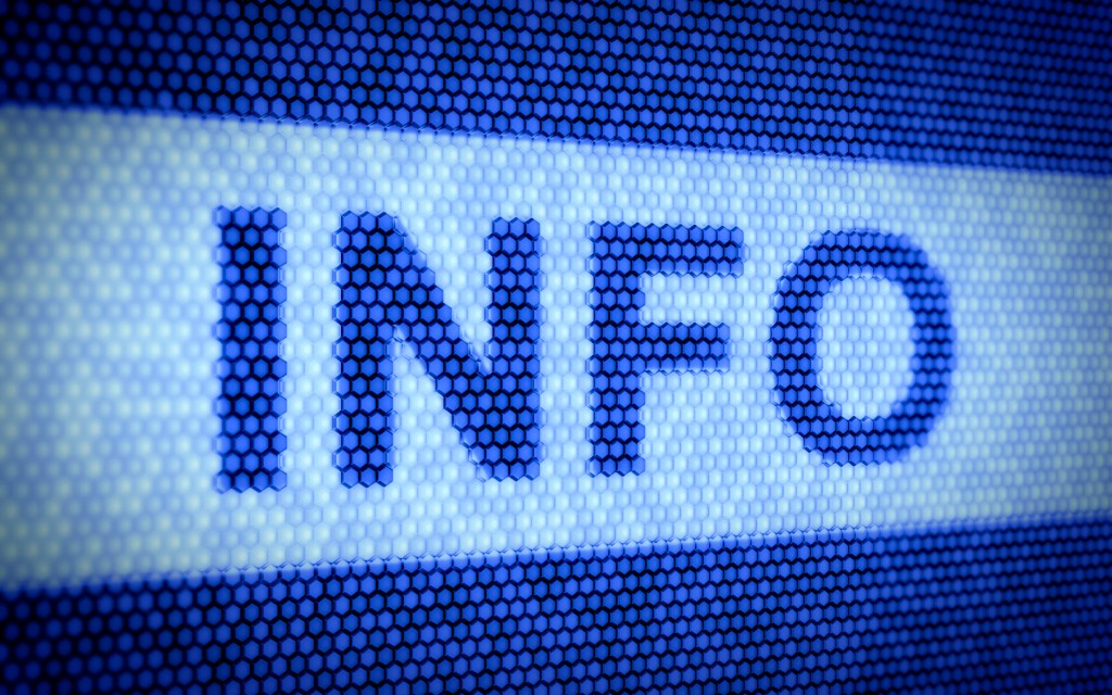 GOP building digital voter ID network to top Obama’s