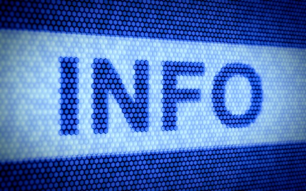 GOP building digital voter ID network to top Obama’s