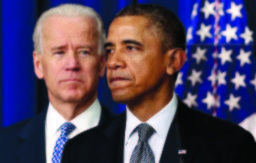 Mona Charen: A cheat sheet for Obama’s State of the Union address