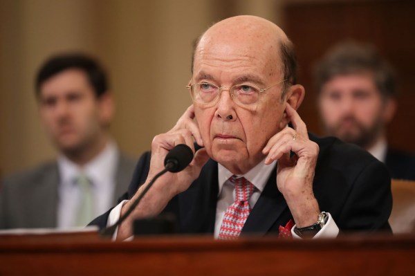 Afternoon Links: The Department of Cronyism, Subway Buskers vs. Phones, and Amazon University