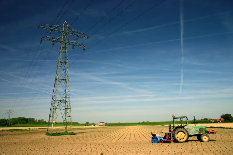 The next five-year reauthorization of the farm bill comes up in 2018, which has groups set to make sure the bill's increased energy focus over the last decade doesn't face the cuts it experienced in the last Congress.