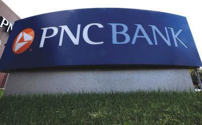 PNC Bank will announce a grant on Wednesday to teach financial education to children younger than 5 at the YMCA of Metropolitan Washington.-AP File