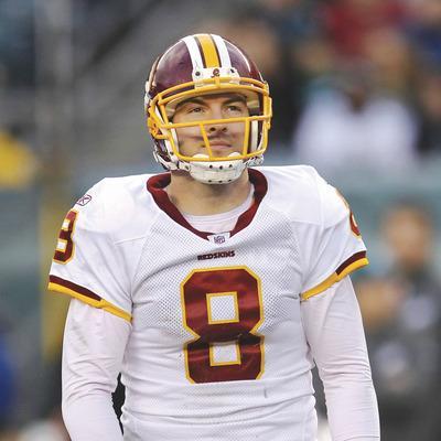 Rob Carr/Getty Images
Rex Grossman was one of six players who lobbied Indiana politicians to vote against a law that won't allow unions to make deals that force non-members to pay representation fees.