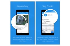 Messaging app ‘Signal’ foils first federal effort to surveil users