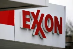 Exxon turns to the courts to fight back against activist shareholders