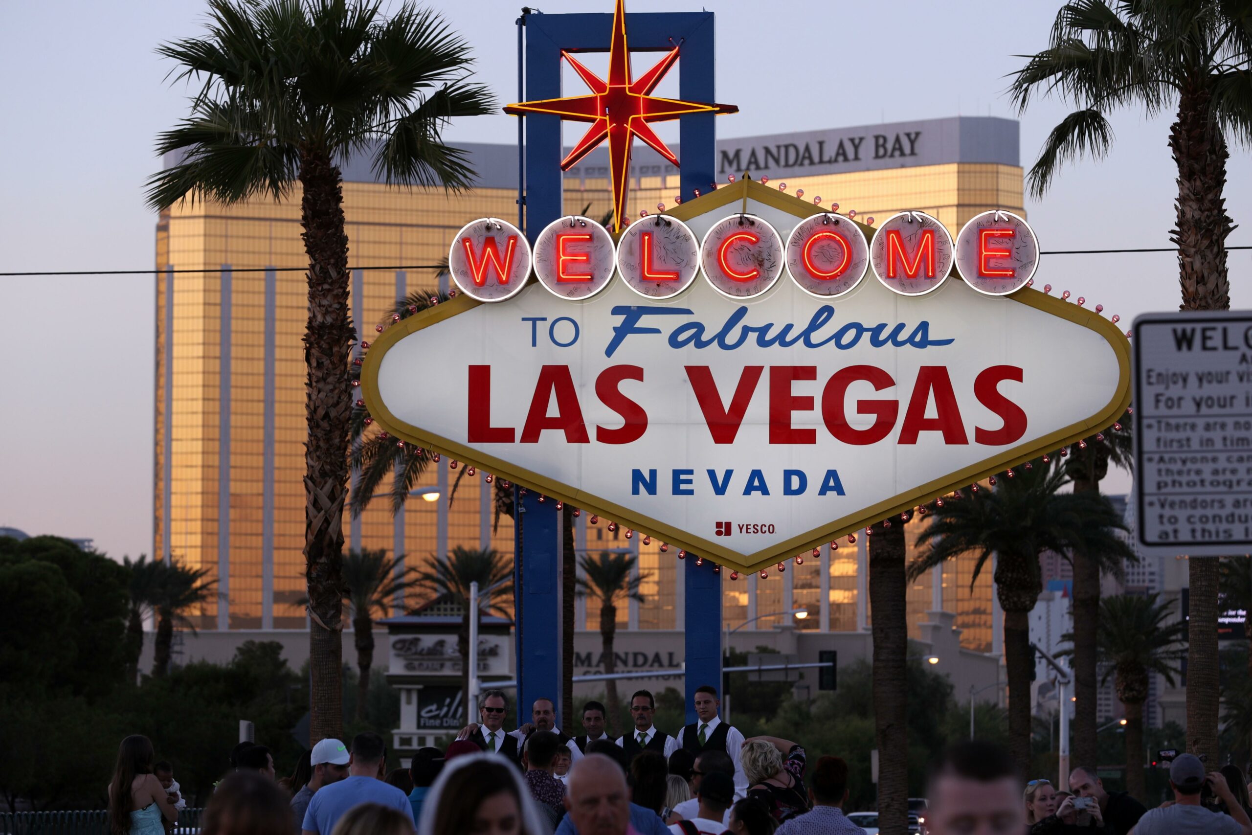 Have Republicans Been Hypocrites About Gun Control?