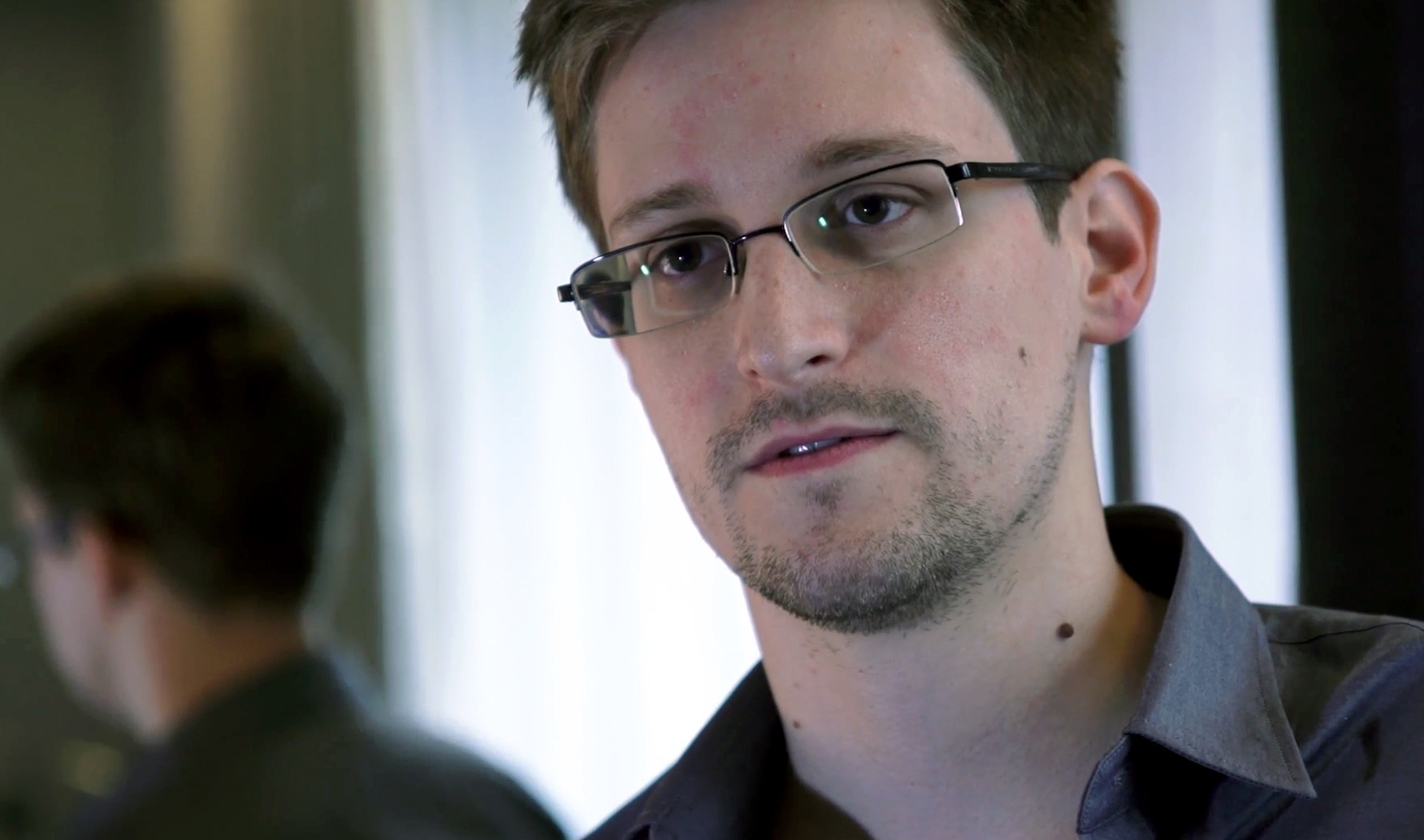 DNI says NSA leaker referred to Justice Department