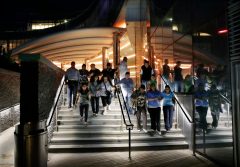 Revel casino follows Showboat, closes its doors