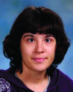 Runaway Rockville teen missing for two months